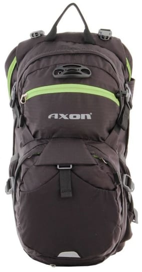 Plecak Axon Aktiv 20L AXON