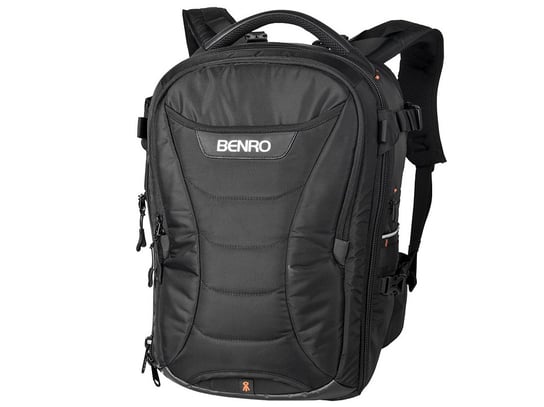 Plecak BENRO Ranger Pro 500N Benro