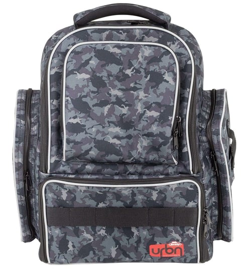 Plecak Berkley Urbn Back Pack Inna marka