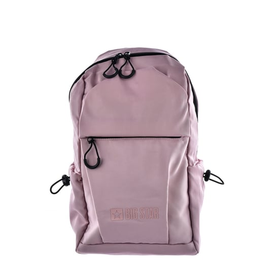 Plecak BIG STAR LL574003 Big Star