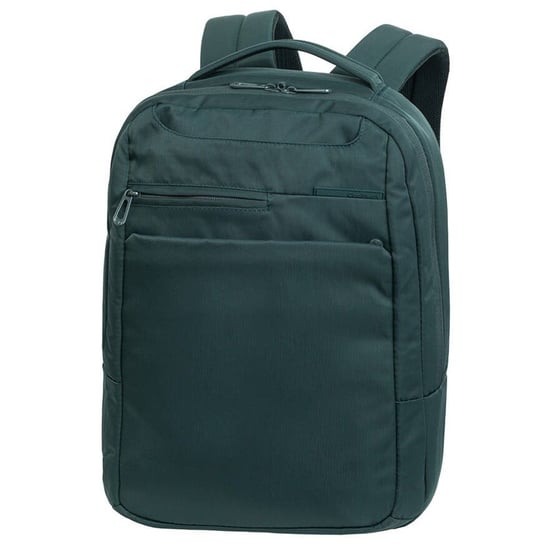 Plecak Biznesowy Coolpack Falet Green CoolPack