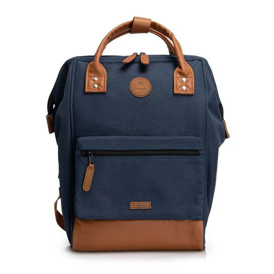 Plecak Cabaia Adventurer Medium Chicago Cabaia