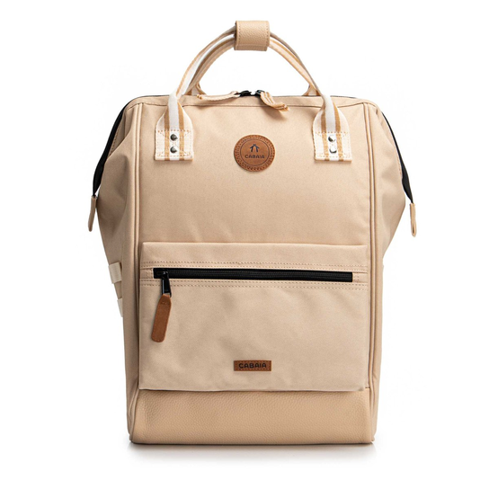 Plecak Cabaia Adventurer Medium Lobito Cabaia