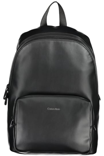 Plecak Calvin Klein Black Man Inna marka