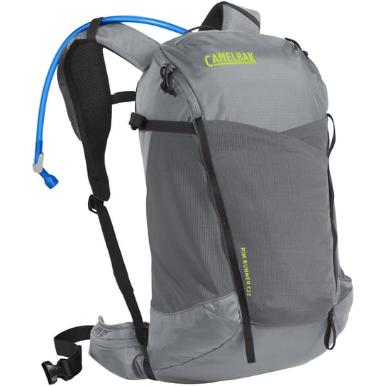 Plecak Camelbak Rim Runner™ X22 Camelbak