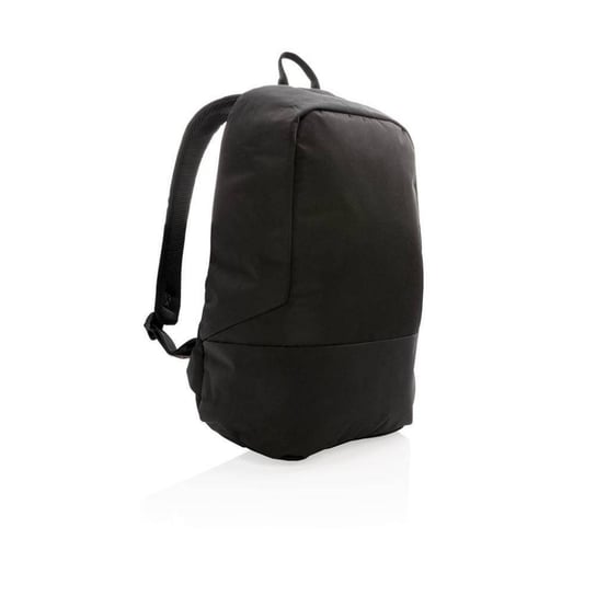 Plecak chroniący przed kieszonkowcami, plecak na laptopa 15,6", ochrona RFID KEMER