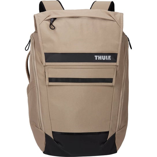 Plecak codzienny Thule Paramount Backpack 27 l - timberwolf Thule