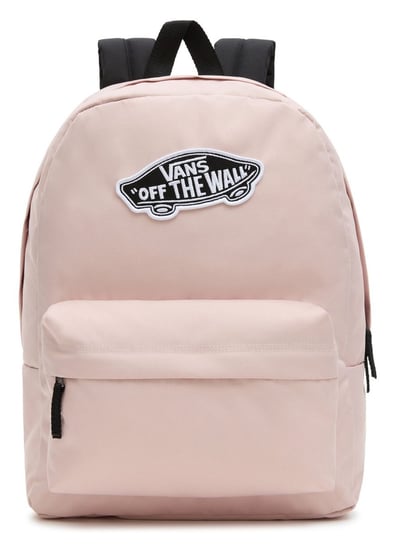 Plecak Codzienny Vans Realm 22 L - Rose Smoke Vans