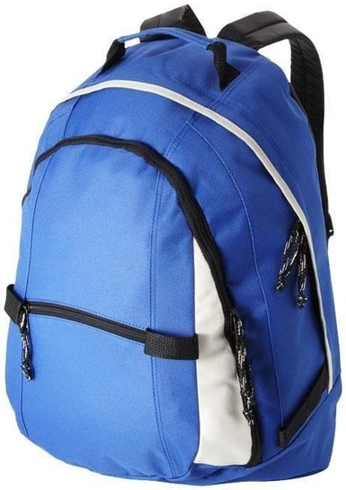 Plecak Colorado Niebieski - niebieski UPOMINKARNIA