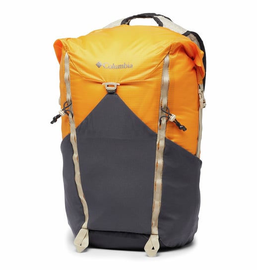 Plecak Columbia Tandem Trail 22L Mango/Shark Columbia