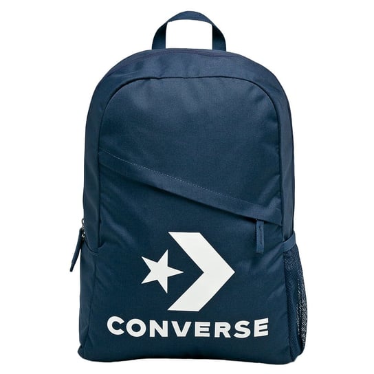 Plecak Converse Speed miejski sportowy szkolny turystyczny treningowy Inna marka
