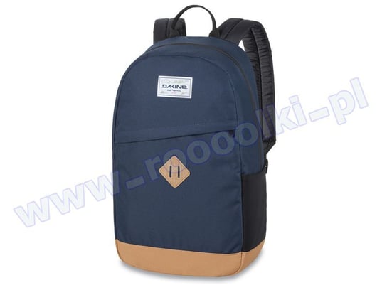 Plecak Dakine Switch 21L Bozeman Dakine