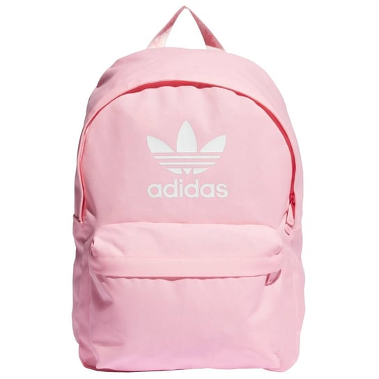plecak damski adidas Adicolor Backpack HY1011 Adidas