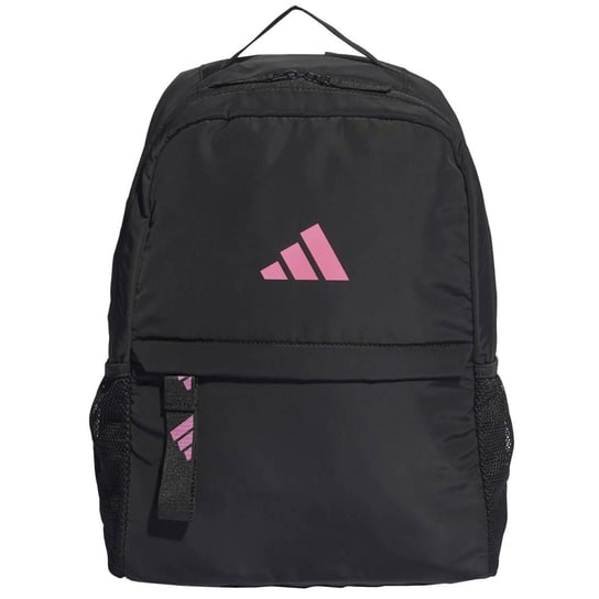 plecak damski adidas Sport Padded Backpack HT2448 Adidas