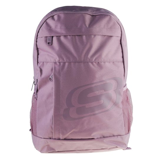 plecak damski Skechers Central II Backpack SKCH7326-MVE SKECHERS