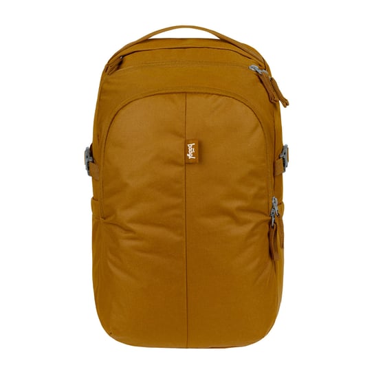 Plecak Dash Max Caramel Inna marka