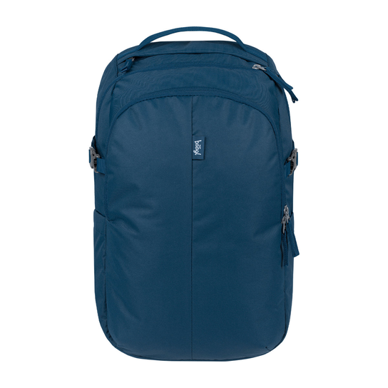 Plecak Dash Max Navy Inna marka