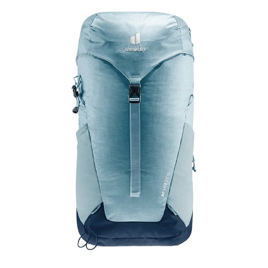 Plecak Deuter AC Lite 22 SL lake/ink Deuter