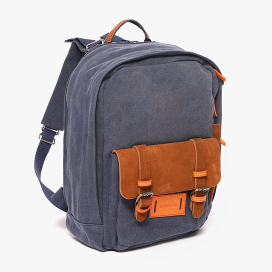 Plecak diadora canvas backpack Diadora