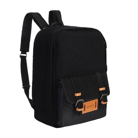 Plecak diadora ruffle backpack Diadora