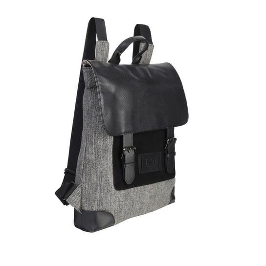 Plecak diadora urban backpack fuse Diadora