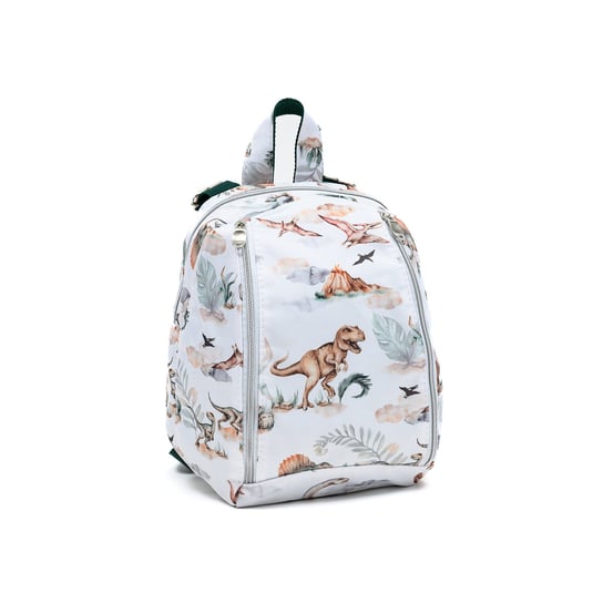 Plecak dla dzieci "Dino" Kocykomania