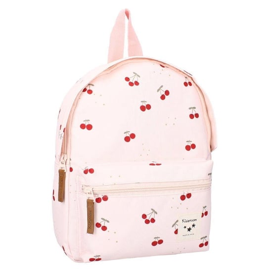 Plecak dla dzieci Secret Garden Pink KIDZROOM Inna marka