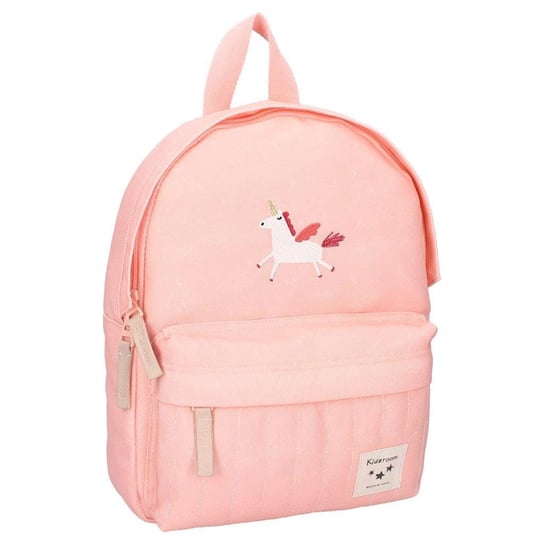 Plecak dla dzieci Unicorn Stella pink KIDZROOM Inna marka