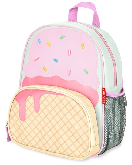 Plecak dla małych dzieci Spark Style - Ice Cream Skip Hop