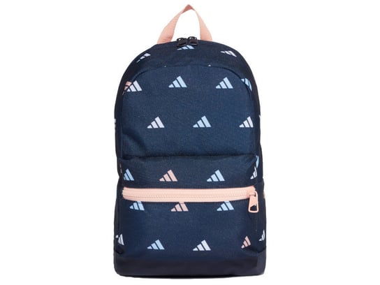 Plecak dla przedszkolaka Adidas Adidas