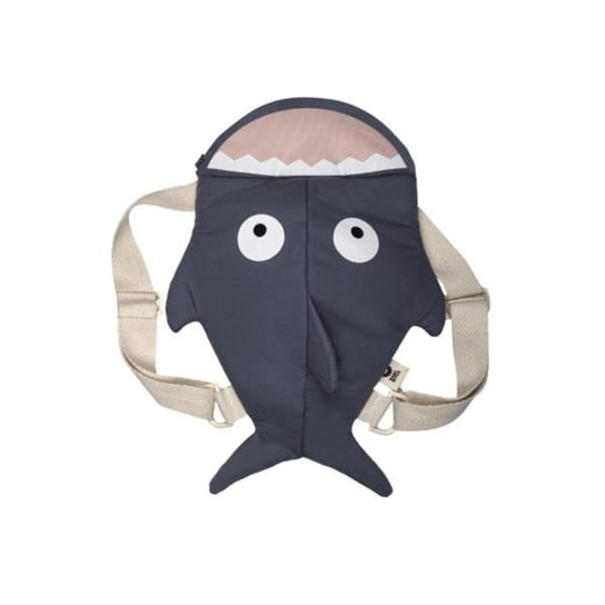 Plecak dla przedszkolaka Baby Bites Baby Bites