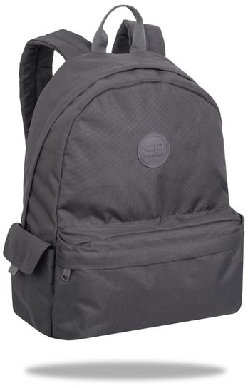 Plecak dla przedszkolaka Coolpack CoolPack