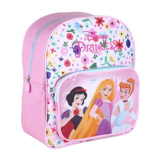 Plecak dla przedszkolaka Disney Disney