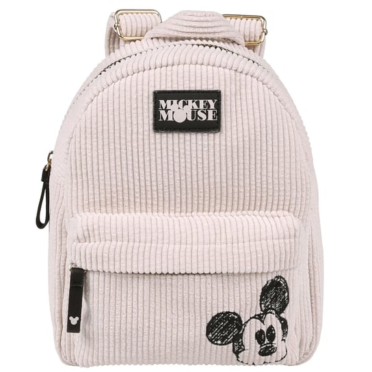Plecak dla przedszkolaka dziewczynki Disney Disney