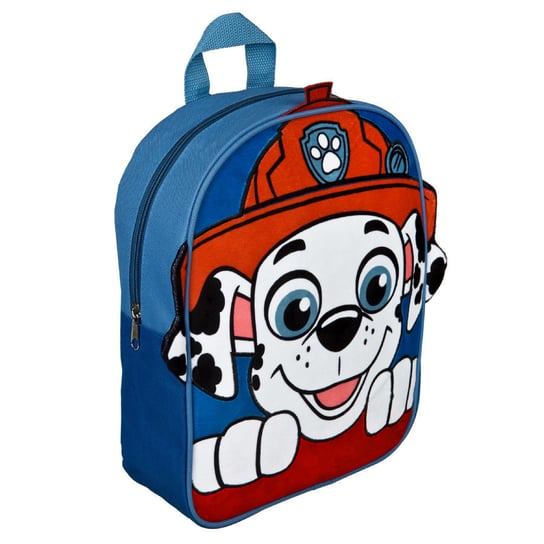 Plecak dla przedszkolaka Vadobag Vadobag