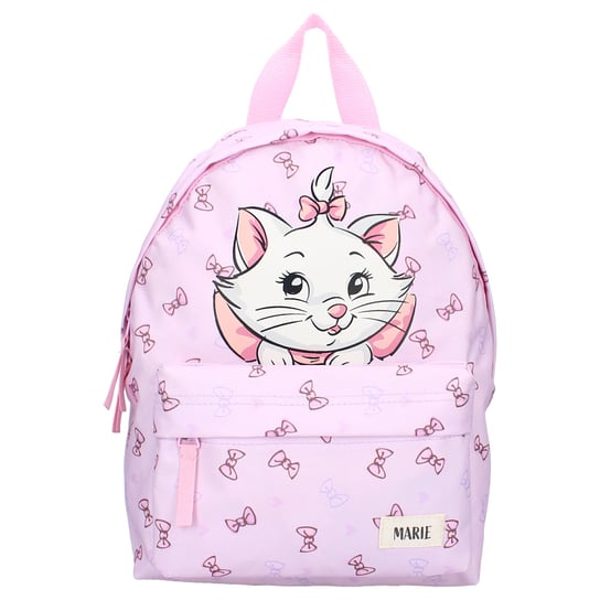 Plecak dla przedszkolaka Vadobag kot Vadobag