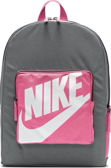 Plecak dziecięcy szkolny NIKE Classic Miejski Nike
