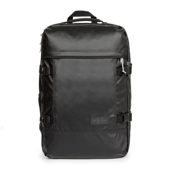 Plecak Eastpak A5BBR4Y8 Eastpak