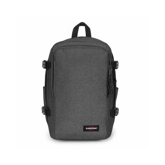 Plecak Eastpak A5BKD77H Eastpak