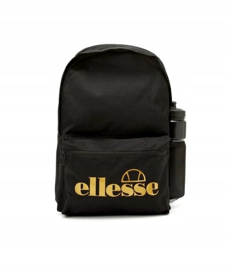 Plecak Ellesse + Bidon ELLESSE
