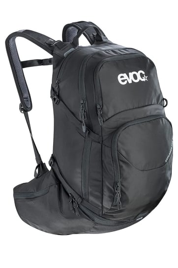 Plecak Evoc Explorer Pro rowerowy 26L Inna marka