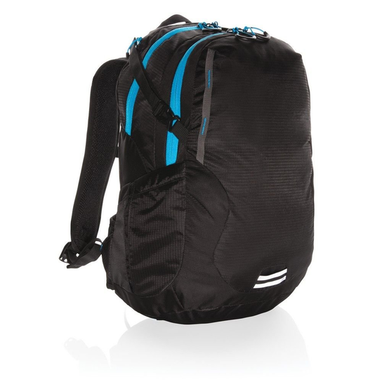 Plecak Explorer 26l Zamiennik/inny