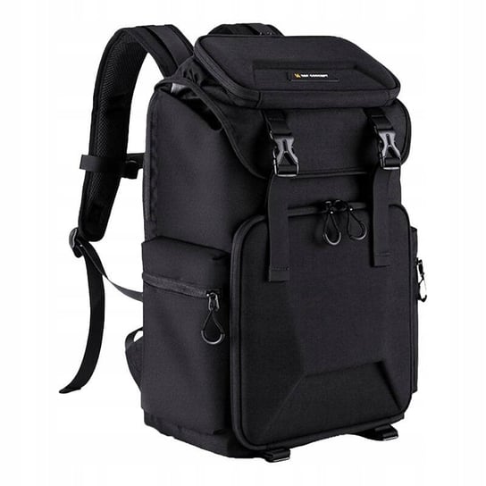 Plecak fotograficzny 25L K&F Concept Beta K&F Concept
