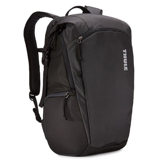Plecak fotograficzny Thule EnRoute Camera Backpack 25 l - black Equip