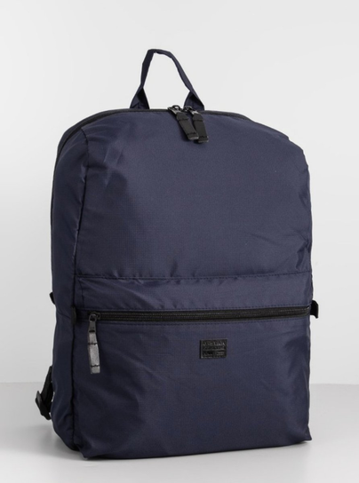 Plecak G-Stat Raw G STAR RAW