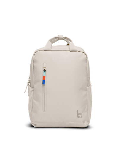 Plecak GOT BAG Daypack 2.0 Soft Shell Inna marka