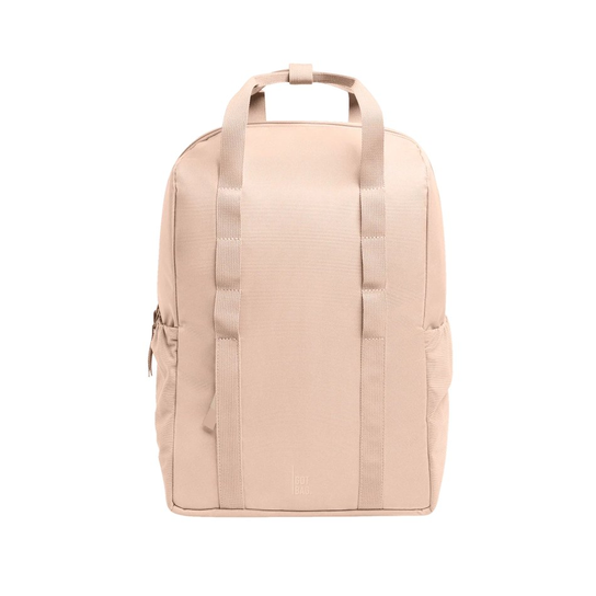Plecak Got Bag Daypack Loop różowy Got Bag