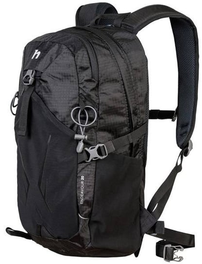 Plecak Hannah Endeavour 20 Anthracite Hannah