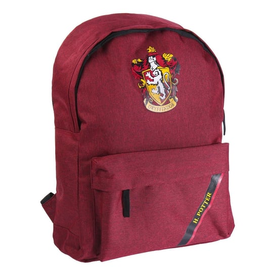 Plecak Harry Potter - produkt licencyjny Kemis - House of Gadgets