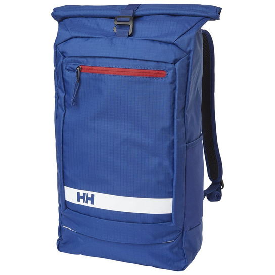 Plecak Helly Hansen Cedar 67539606 Helly Hansen